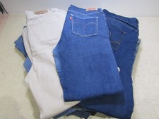 Wholesale job lot  15 Pairs