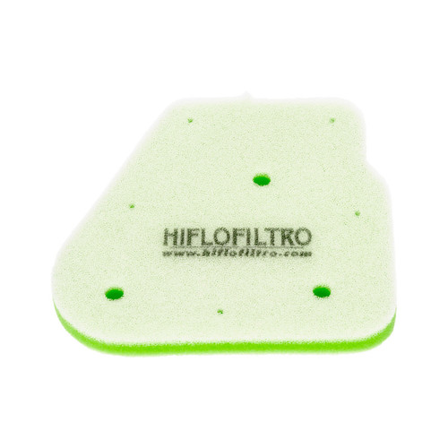 Hiflofiltro filter air - filter,,