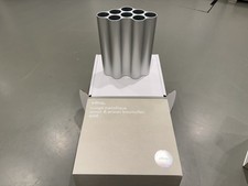 Vitra Nuage Vase Medium