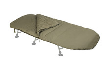 Trakker Big Snooze Plus Smooth