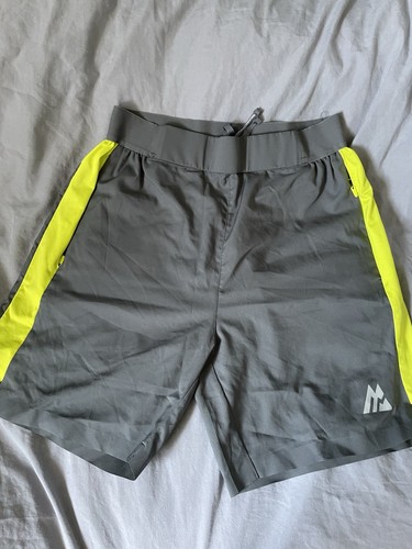 Brand new boys montirex - new, shorts