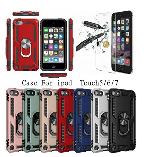 Armour heavy duty shockproof - armour,