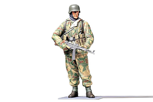 Tamiya military wwii - military,