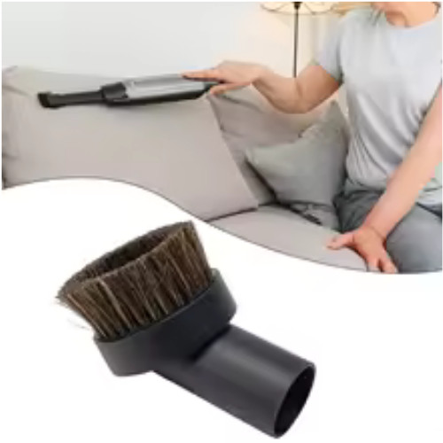 1pcs henry hoover - 1pcs, dusting