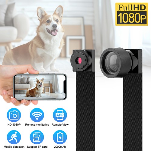 Full 1080p cam - full,