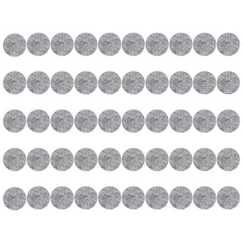 100pcs round shaped table - 100pcs,