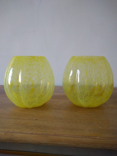 Kosta boda gunnel sahlin pair - kosta,