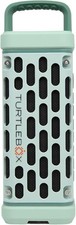 TurtleBox Ranger Speaker