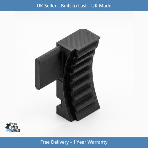 Vauxhall opel camshaft - vauxhall, locking