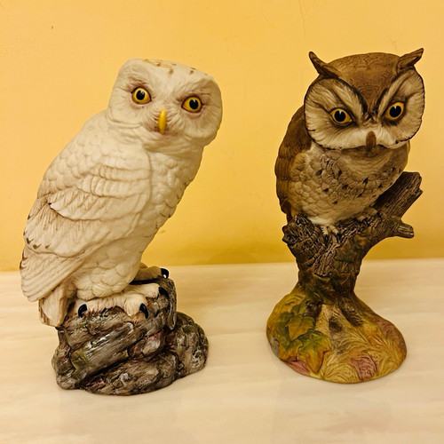 Aynsley fine porcelain - fine,