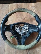 Bmw E46 Individual M Sport