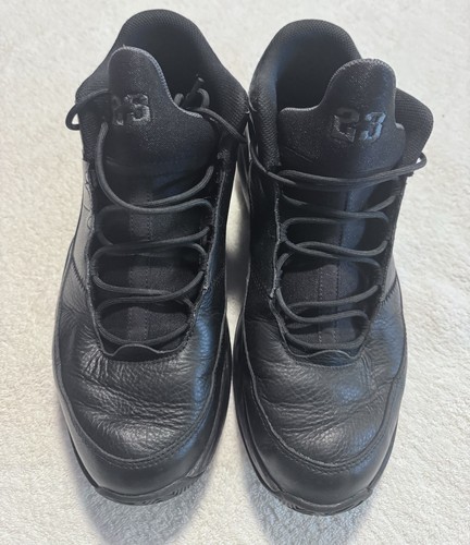 Boys nike air jordan max - boys,