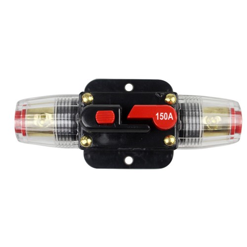 Ip67 waterproof resettable - ip67,