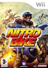 Nitrobike (Wii)