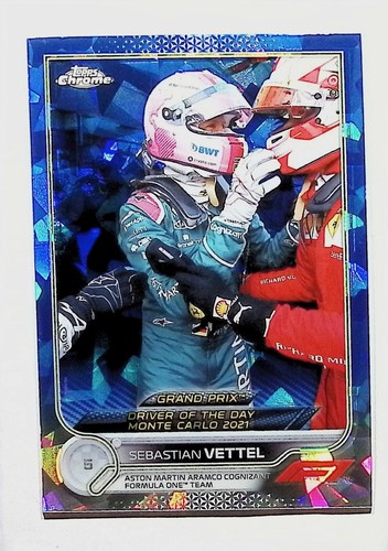 Topps sapphire 2022 - topps,