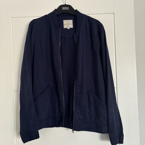 Fat face women - women’s, navy