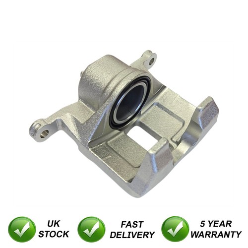 Front right brake caliper sjr - brake,