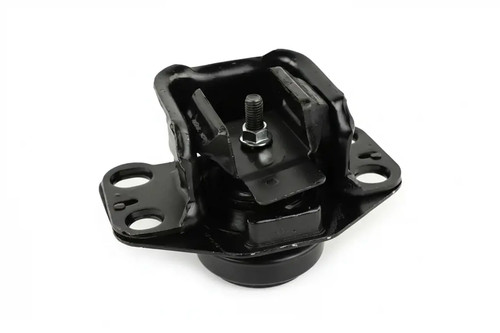 Engine mount right - engine,