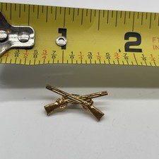 Military army infantry - military,