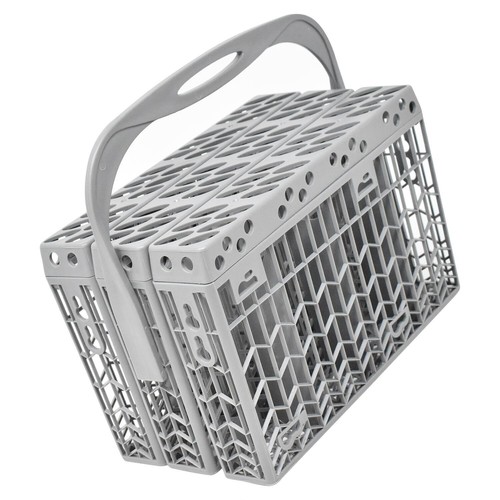 Candy dishwasher basket - dishwasher,