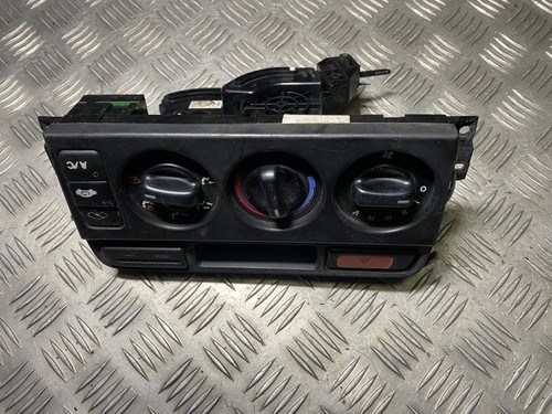 Honda civic sedan - civic, ek