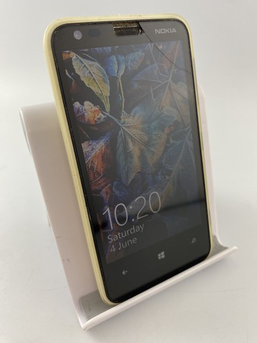 Nokia lumia 620 white - 620, unlocked
