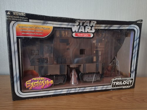 Star wars sandcrawler - star,