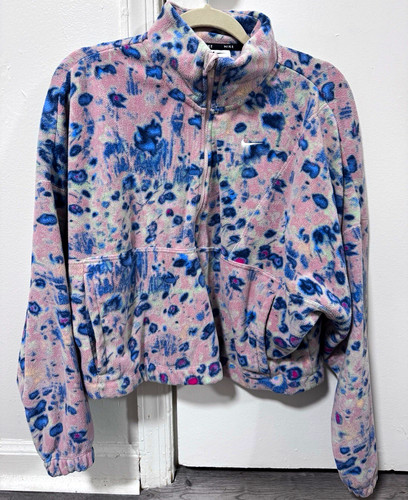 Nike therma fit women - nike, therma-fit