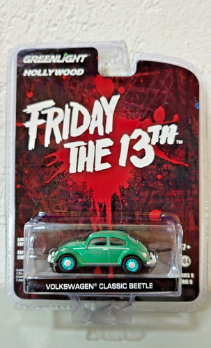Greenlight hollywood series - hollywood,