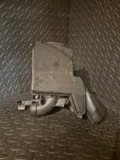 FORD TRANSIT CONNECT MK2 Air Filter Box AV61-9600-BG 1.0 Petrol 74kw 2018  