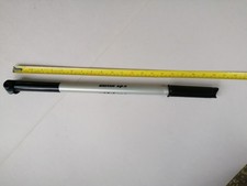 Zefal SP3 Pump Frame Fit 51cm