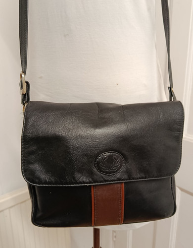 Vintage jane shilton genuine - vintage,