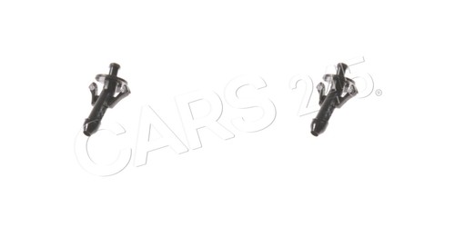 Genuine mercedes a124 c124 - mercedes,