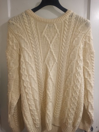 British wool naturally aran - british,