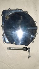 Suzuki gs1000 engine clutch - suzuki,