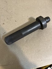 V L Churchill 18G 134 (MS 550)