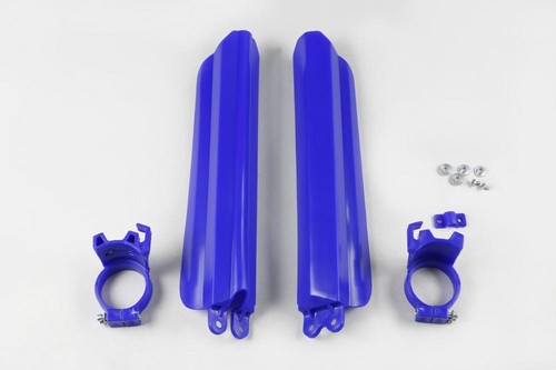 Fork protection - fork,