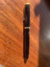 MARS 500 Staedtler Technical Fountain Pen Fine Line Lettering