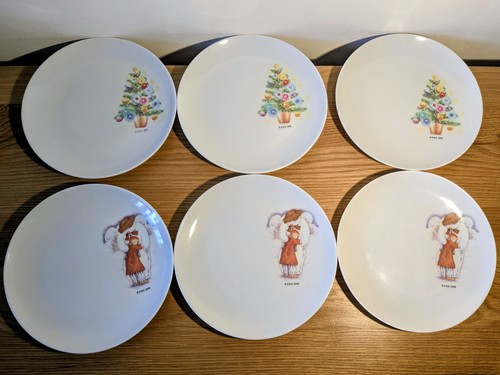 The snowman 20 cm - x,