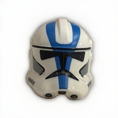 Lego star wars - wars, trooper