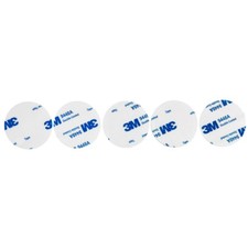 5 PCS STICKER FOR SEIKO