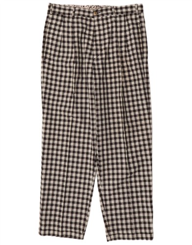 Ciao mens pegged chino - mens,