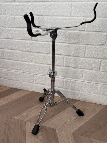 Ludwig light weight double - ludwig,
