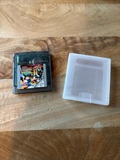 Magical Tetris Challenge