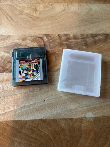Magical tetris challenge - magical,
