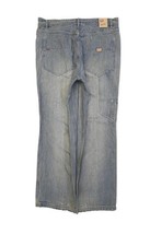 ECKO UNLTD Y2K Hip Hop Baggy