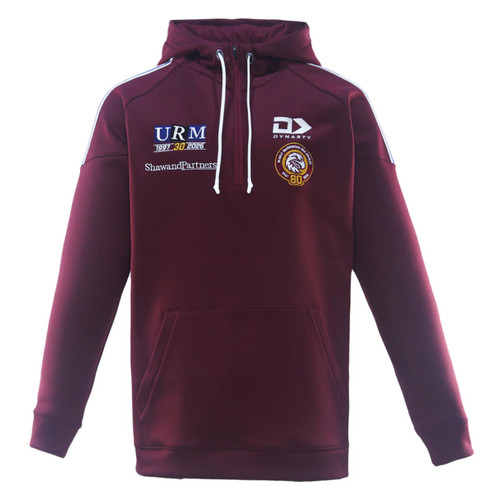 Nrl 2026 qtr zip - qtr,