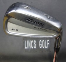 Mizuno MP-52 Dual Muscle GF