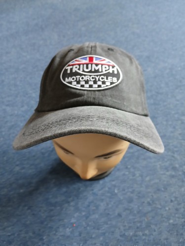 Triumph british motorcycles - british,