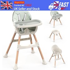 Baby High Chair High Chairs